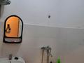 2-бөлмелі пәтер · 60 м² · 3/5 қабат, Бейбарыс 7А — Напротив перинатальный центр Ана мен бала, бағасы: 150 000 ₸ в  — фото 2