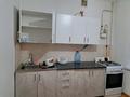 2-бөлмелі пәтер · 60 м² · 3/5 қабат, Бейбарыс 7А — Напротив перинатальный центр Ана мен бала, бағасы: 150 000 ₸ в  — фото 4