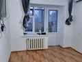 2-бөлмелі пәтер · 60 м² · 3/5 қабат, Бейбарыс 7А — Напротив перинатальный центр Ана мен бала, бағасы: 150 000 ₸ в  — фото 5