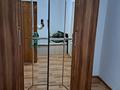 2-бөлмелі пәтер · 60 м² · 3/5 қабат, Бейбарыс 7А — Напротив перинатальный центр Ана мен бала, бағасы: 150 000 ₸ в  — фото 7