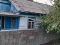 Часть дома · 2 комнаты · 36 м² · 3 сот., Панфилова 46 кв1 — Коммунистическая и черкасская за 7 млн ₸ в Талдыкоргане