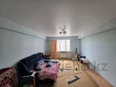 2-комнатная квартира · 73 м² · 9/9 этаж, проспект Аль-Фараби 36 за 21 млн ₸ в Усть-Каменогорске