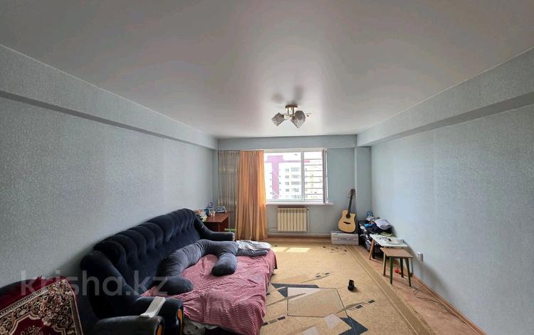 2-комнатная квартира · 73 м² · 9/9 этаж, проспект Аль-Фараби 36 за 21 млн ₸ в Усть-Каменогорске — фото 2