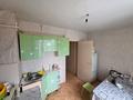 2-комнатная квартира · 73 м² · 9/9 этаж, проспект Аль-Фараби 36 за 21 млн ₸ в Усть-Каменогорске — фото 10
