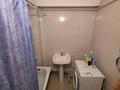 2-комнатная квартира · 73 м² · 9/9 этаж, проспект Аль-Фараби 36 за 21 млн ₸ в Усть-Каменогорске — фото 12