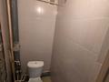 2-комнатная квартира · 73 м² · 9/9 этаж, проспект Аль-Фараби 36 за 21 млн ₸ в Усть-Каменогорске — фото 13