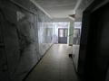 2-комнатная квартира · 73 м² · 9/9 этаж, проспект Аль-Фараби 36 за 21 млн ₸ в Усть-Каменогорске — фото 14