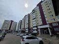 2-комнатная квартира · 73 м² · 9/9 этаж, проспект Аль-Фараби 36 за 21 млн ₸ в Усть-Каменогорске — фото 17