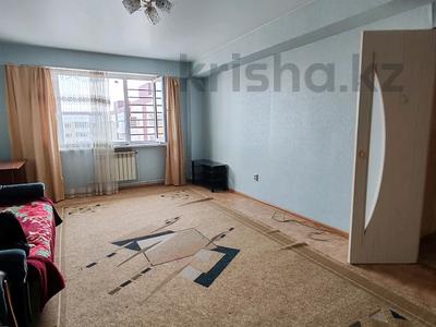 2-бөлмелі пәтер · 73 м² · 9/9 қабат, проспект Аль-Фараби 36, бағасы: 21 млн ₸ в Усть-Каменогорске