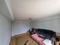2-комнатная квартира · 73 м² · 9/9 этаж, проспект Аль-Фараби 36 за 21 млн ₸ в Усть-Каменогорске — фото 2