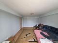 2-комнатная квартира · 73 м² · 9/9 этаж, проспект Аль-Фараби 36 за 21 млн ₸ в Усть-Каменогорске — фото 3