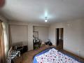 2-комнатная квартира · 73 м² · 9/9 этаж, проспект Аль-Фараби 36 за 21 млн ₸ в Усть-Каменогорске — фото 6