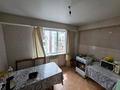 2-комнатная квартира · 73 м² · 9/9 этаж, проспект Аль-Фараби 36 за 21 млн ₸ в Усть-Каменогорске — фото 8