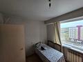 2-комнатная квартира · 73 м² · 9/9 этаж, проспект Аль-Фараби 36 за 21 млн ₸ в Усть-Каменогорске — фото 9