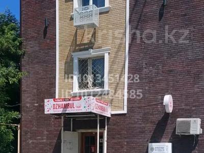 Еркін, дүкендер мен бутиктер · 44 м², бағасы: 200 000 ₸ в Таразе