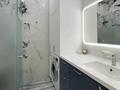 2-комнатная квартира · 50 м², Керей и Жанибек хандар 44 за 45 млн ₸ в Астане, Есильский р-н — фото 11