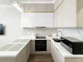 2-комнатная квартира · 50 м², Керей и Жанибек хандар 44 за 45 млн ₸ в Астане, Есильский р-н — фото 12