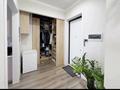 2-комнатная квартира · 50 м², Керей и Жанибек хандар 44 за 45 млн ₸ в Астане, Есильский р-н — фото 4
