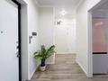 2-комнатная квартира · 50 м², Керей и Жанибек хандар 44 за 45 млн ₸ в Астане, Есильский р-н — фото 5