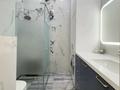 2-комнатная квартира · 50 м², Керей и Жанибек хандар 44 за 45 млн ₸ в Астане, Есильский р-н — фото 7