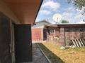 Отдельный дом • 5 комнат • 120 м² • 12 сот., Некрасова 16 за 30 млн 〒 в Талгаре — фото 12