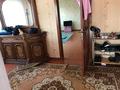 Отдельный дом • 5 комнат • 120 м² • 12 сот., Некрасова 16 за 30 млн 〒 в Талгаре — фото 16