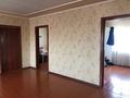 Отдельный дом • 5 комнат • 120 м² • 12 сот., Некрасова 16 за 30 млн 〒 в Талгаре — фото 17