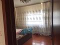 Отдельный дом • 5 комнат • 120 м² • 12 сот., Некрасова 16 за 30 млн 〒 в Талгаре — фото 18