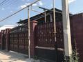 Отдельный дом • 5 комнат • 120 м² • 12 сот., Некрасова 16 за 30 млн 〒 в Талгаре — фото 2