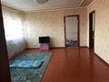 Отдельный дом • 5 комнат • 120 м² • 12 сот., Некрасова 16 за 30 млн 〒 в Талгаре — фото 20