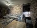 1-комнатная квартира · 33 м² · 1/5 этаж, проспект Назарбаева 3 за 13 000 ₸ в Усть-Каменогорске — фото 5