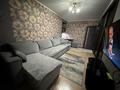 1-комнатная квартира · 33 м² · 1/5 этаж, проспект Назарбаева 3 за 13 000 ₸ в Усть-Каменогорске — фото 7