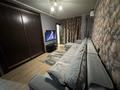 1-комнатная квартира · 33 м² · 1/5 этаж, проспект Назарбаева 3 за 13 000 ₸ в Усть-Каменогорске — фото 10