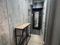 1-комнатная квартира · 33 м² · 1/5 этаж, проспект Назарбаева 3 за 13 000 ₸ в Усть-Каменогорске — фото 18