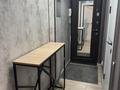 1-комнатная квартира · 33 м² · 1/5 этаж, проспект Назарбаева 3 за 13 000 ₸ в Усть-Каменогорске — фото 20