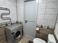 1-комнатная квартира · 33 м² · 1/5 этаж, проспект Назарбаева 3 за 13 000 ₸ в Усть-Каменогорске — фото 15