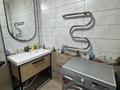 1-комнатная квартира · 33 м² · 1/5 этаж, проспект Назарбаева 3 за 13 000 ₸ в Усть-Каменогорске — фото 14