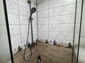 1-комнатная квартира · 33 м² · 1/5 этаж, проспект Назарбаева 3 за 13 000 ₸ в Усть-Каменогорске — фото 16