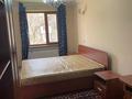 3-комнатная квартира · 59 м² · 3/5 этаж, 11-й микрорайон, Орынбай акына 97б за 170 000 ₸ в Шымкенте, Енбекшинский р-н