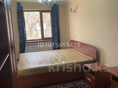 3-комнатная квартира · 59 м² · 3/5 этаж, 11-й микрорайон, Орынбай акына 97б за 170 000 ₸ в Шымкенте, Енбекшинский р-н