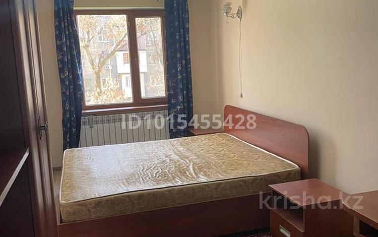 3-комнатная квартира · 59 м² · 3/5 этаж, 11-й микрорайон, Орынбай акына 97б за 170 000 ₸ в Шымкенте, Енбекшинский р-н — фото 2