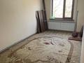 3-комнатная квартира · 59 м² · 3/5 этаж, 11-й микрорайон, Орынбай акына 97б за 170 000 ₸ в Шымкенте, Енбекшинский р-н — фото 2
