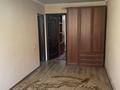 3-комнатная квартира · 59 м² · 3/5 этаж, 11-й микрорайон, Орынбай акына 97б за 170 000 ₸ в Шымкенте, Енбекшинский р-н — фото 3