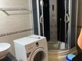 3-комнатная квартира · 59 м² · 3/5 этаж, 11-й микрорайон, Орынбай акына 97б за 170 000 ₸ в Шымкенте, Енбекшинский р-н — фото 4