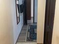 3-комнатная квартира · 59 м² · 3/5 этаж, 11-й микрорайон, Орынбай акына 97б за 170 000 ₸ в Шымкенте, Енбекшинский р-н — фото 5