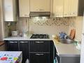 3-комнатная квартира · 59 м² · 3/5 этаж, 11-й микрорайон, Орынбай акына 97б за 170 000 ₸ в Шымкенте, Енбекшинский р-н — фото 7