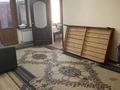 3-комнатная квартира · 59 м² · 3/5 этаж, 11-й микрорайон, Орынбай акына 97б за 170 000 ₸ в Шымкенте, Енбекшинский р-н — фото 8