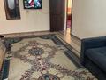 3-комнатная квартира · 59 м² · 3/5 этаж, 11-й микрорайон, Орынбай акына 97б за 170 000 ₸ в Шымкенте, Енбекшинский р-н — фото 9