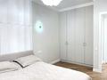 3-комнатная квартира · 58 м² · 5/9 этаж, Култегин 11, 13, 15 за 45 млн ₸ в Астане, Нура р-н — фото 3