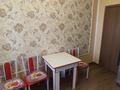 1-бөлмелі пәтер · 40 м² · 6/9 қабат, мкр Нуркент, Аксай 4 75 — Саина Улыкбека, бағасы: 15 000 ₸ в Алматы, Алатауский р-н — фото 3